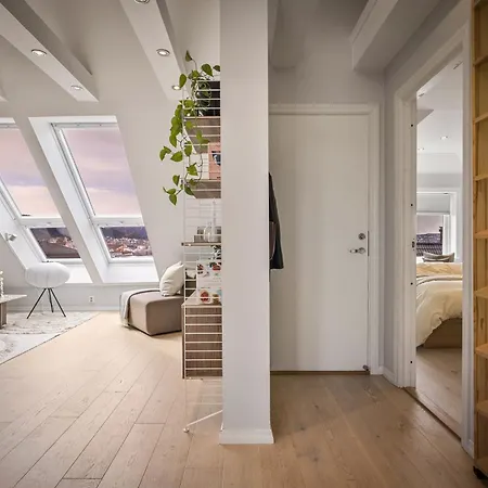 Sandviken